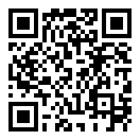 吉安县顺吉米厂店铺码