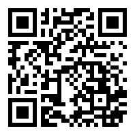 龙南市黎记食品有限公司店铺码