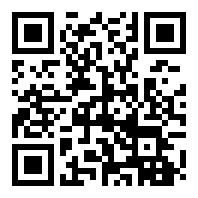 赣州市意民果子加工厂店铺码