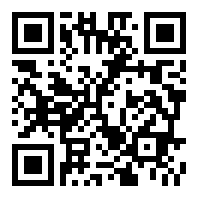 赣县桃江龙顺精制米厂店铺码