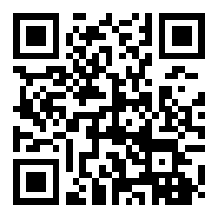 信丰县鑫源米面制品厂店铺码