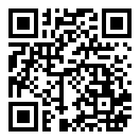 江西省祥橱实业有限公司店铺码