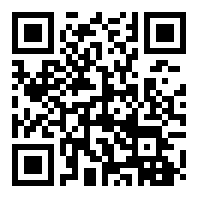 江西银桥菜业有限公司店铺码