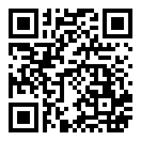 南昌葛业生态农业有限公司店铺码