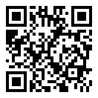 南昌和博生态农业开发有限公司店铺码