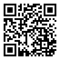 南昌县南新五湖米业有限公司店铺码