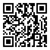 南昌团圆酒业有限公司店铺码