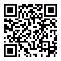 南昌市家富美尔食品有限公司店铺码