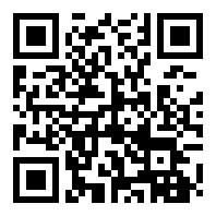 吉安润田矿泉水有限责任公司店铺码