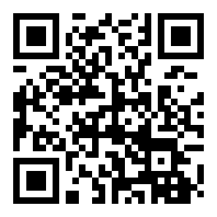 福建省安溪县竹园新源茶厂店铺码