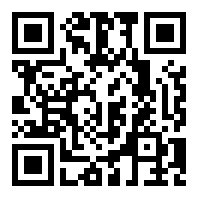 荆州万果间蔬食品有限责任公司店铺码