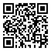 文昌椰韵食品有限公司店铺码