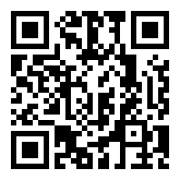 海南祝芳农业发展有限公司店铺码