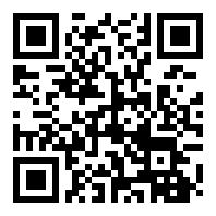 万宁咖臻啡香食品有限公司店铺码