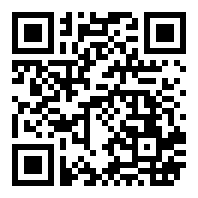 海南天然茶叶有限公司店铺码