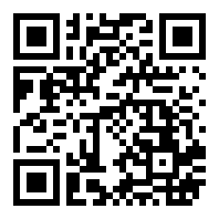 海南城田食品有限公司店铺码