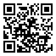 海南陆侨农牧开发有限公司店铺码