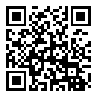 海南新台胜实业有限公司店铺码