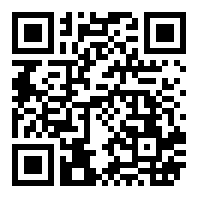 海南新阳光药械有限公司店铺码