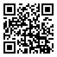 三亚汉莎航空食品有限公司店铺码