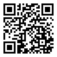 新余市力生食品有限公司店铺码