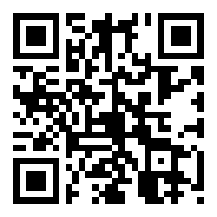 江西碧林实业有限公司店铺码