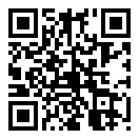 南昌大成实业有限公司店铺码