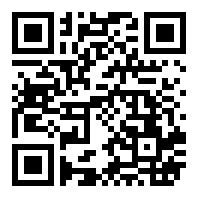 江西恒丰酒业有限公司店铺码