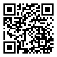 彭泽县毕成炒货厂店铺码