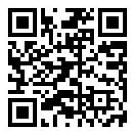 九江隆锦食品有限公司店铺码