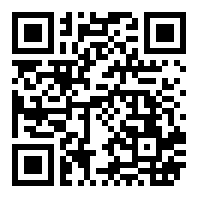 江西华厨食品有限公司店铺码