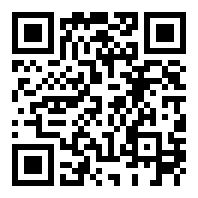 铅山县武夷山春源茶业有限公司店铺码