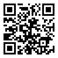 江西省万年县百年盛农食品有限公司店铺码