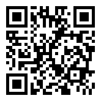 上饶红鹰粮油食品有限公司店铺码