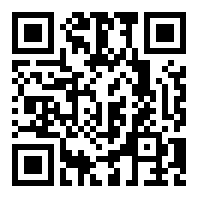 抚州市百家粮食加工厂店铺码