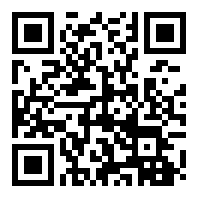 江西国光药业有限公司店铺码