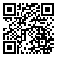 江西康庆堂中药饮片有限公司店铺码