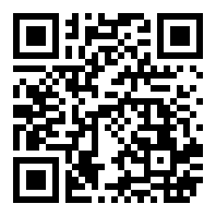 江西灵峰大健康产业有限公司店铺码