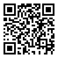 江西利康米业有限公司店铺码