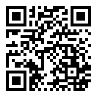 武乡太湖万港豆制品有限公司店铺码