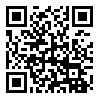 高安市中兴米业有限责任公司店铺码