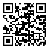 奉新县永祥精制米厂（普通合伙）店铺码