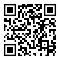 江西虹景天药业有限公司店铺码