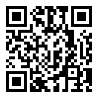 宜春市安泰食品有限公司店铺码