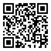 安福县顺发米业有限公司店铺码