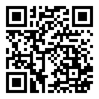 永丰县绿洲精制米厂店铺码