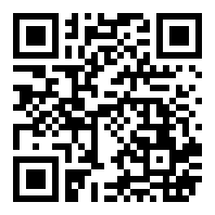 永新县崖泉茶场店铺码