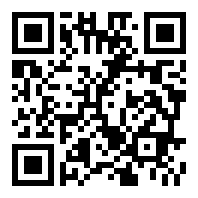 吉水玉龙粮油有限公司店铺码