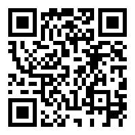 井冈山市新平天然饮料有限责任公司店铺码