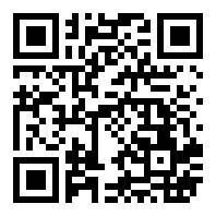 吉安市如意粮油食品厂店铺码